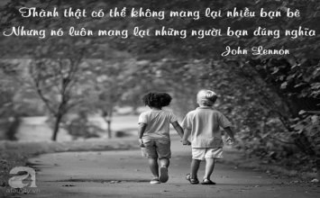 Lời hay chưa hẳn đã chiếm được lòng người